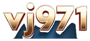 vj971 logo