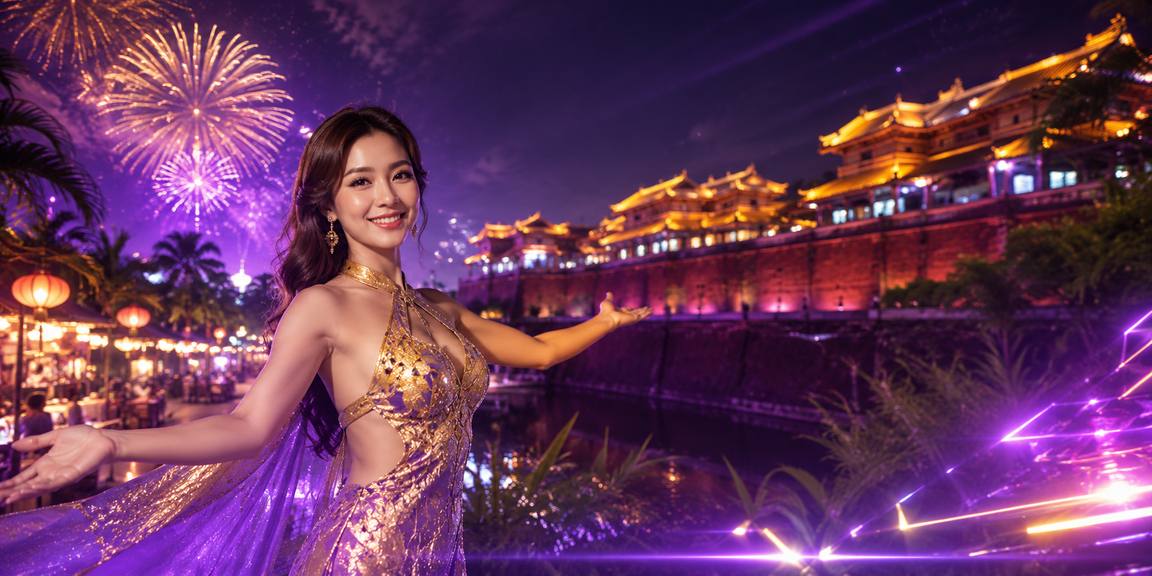 vj971 Nạp tiền, rút tiền và thời gian xử lý