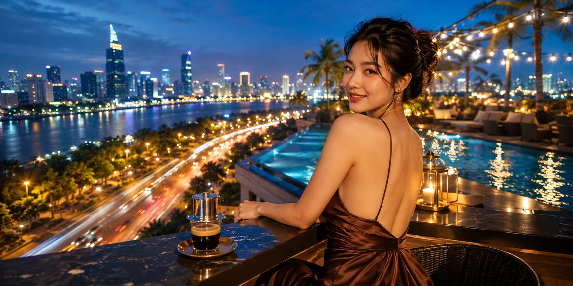 vj971 Khám phá sảnh slot được thiết kế cho người chơi Việt Nam